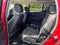 2023 GMC Acadia FWD Denali