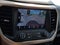 2023 GMC Acadia FWD Denali