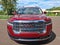 2023 GMC Acadia FWD Denali