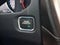 2023 GMC Acadia FWD Denali