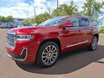 2023 GMC Acadia FWD Denali