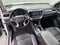 2019 GMC Acadia AWD SLT-1