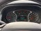 2019 GMC Acadia AWD SLT-1