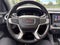 2019 GMC Acadia AWD SLT-1
