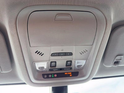 2019 GMC Acadia AWD SLT-1