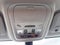 2019 GMC Acadia AWD SLT-1