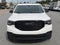 2019 GMC Acadia AWD SLT-1