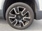2019 GMC Acadia AWD SLT-1