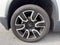 2019 GMC Acadia AWD SLT-1