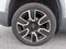 2019 GMC Acadia AWD SLT-1