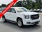 2019 GMC Yukon XL 4WD 4dr SLT