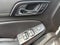 2019 GMC Yukon XL 4WD 4dr SLT