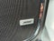 2019 GMC Yukon XL 4WD 4dr SLT