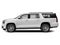 2019 GMC Yukon XL 4WD 4dr SLT