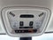 2020 Chevrolet Traverse AWD 3LT