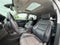 2020 Chevrolet Traverse AWD 3LT