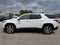 2020 Chevrolet Traverse AWD 3LT