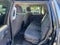 2020 Chevrolet Tahoe 4WD LS