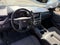 2020 Chevrolet Tahoe 4WD LS
