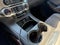 2020 Chevrolet Tahoe 4WD LS