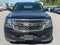 2020 Chevrolet Tahoe 4WD LS