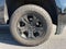 2020 Chevrolet Tahoe 4WD LS