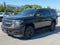 2020 Chevrolet Tahoe 4WD LS