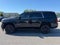2020 Chevrolet Tahoe 4WD LS