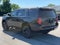 2020 Chevrolet Tahoe 4WD LS