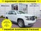 2019 Chevrolet Tahoe 4WD LT