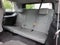 2019 Chevrolet Tahoe 4WD LT