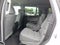 2019 Chevrolet Tahoe 4WD LT