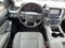 2019 Chevrolet Tahoe 4WD LT