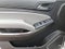 2019 Chevrolet Tahoe 4WD LT
