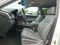 2019 Chevrolet Tahoe 4WD LT