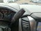 2019 Chevrolet Tahoe 4WD LT