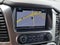 2019 Chevrolet Tahoe 4WD LT