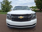 2019 Chevrolet Tahoe 4WD LT
