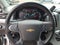 2019 Chevrolet Tahoe 4WD LT