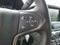2019 Chevrolet Tahoe 4WD LT