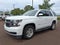 2019 Chevrolet Tahoe 4WD LT