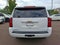 2019 Chevrolet Tahoe 4WD LT