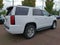 2019 Chevrolet Tahoe 4WD LT