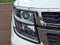 2019 Chevrolet Tahoe 4WD LT