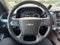 2016 Chevrolet Suburban 4WD 1500 LTZ