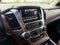 2016 Chevrolet Suburban 4WD 1500 LTZ