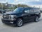 2016 Chevrolet Suburban 4WD 1500 LTZ