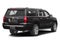 2016 Chevrolet Suburban 4WD 1500 LTZ