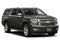 2016 Chevrolet Suburban 4WD 1500 LTZ