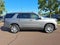2023 Chevrolet Tahoe 4WD High Country